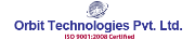 Orbit Technologies Pvt. Ltd.