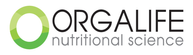 ORGALIFE NUTRITIONAL SCIENCE COMPANY LIM