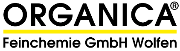 ORGANICA Feinchemie GmbH Wolfen