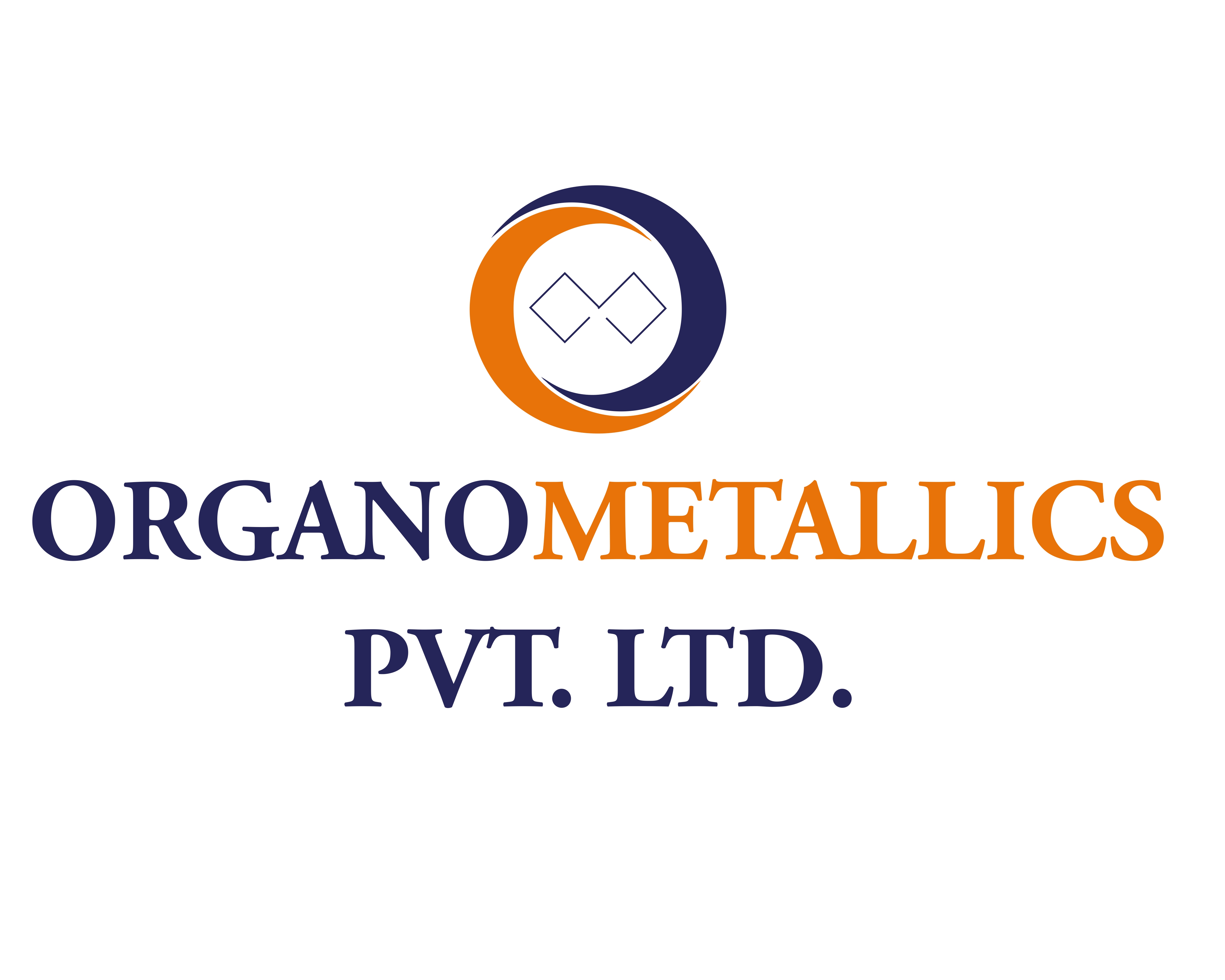 ORGANO METALLICS PRIVATE LIMITED