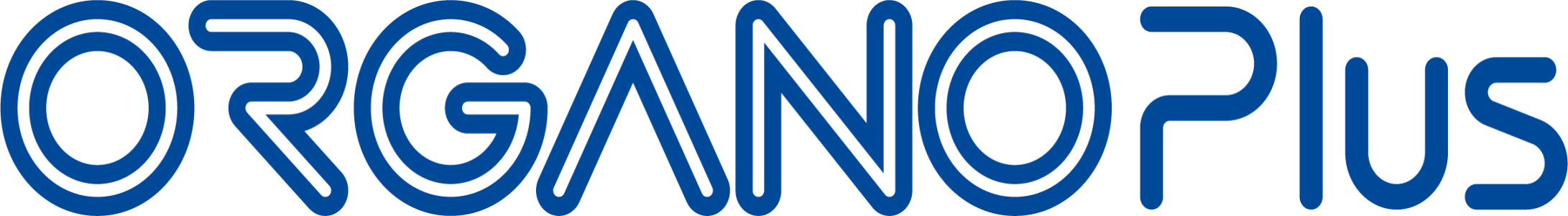 ORGANOPlus Co., Ltd.