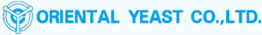 Oriental Yeast India Pvt. Ltd.