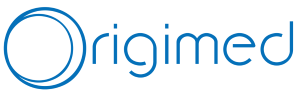 Origimed