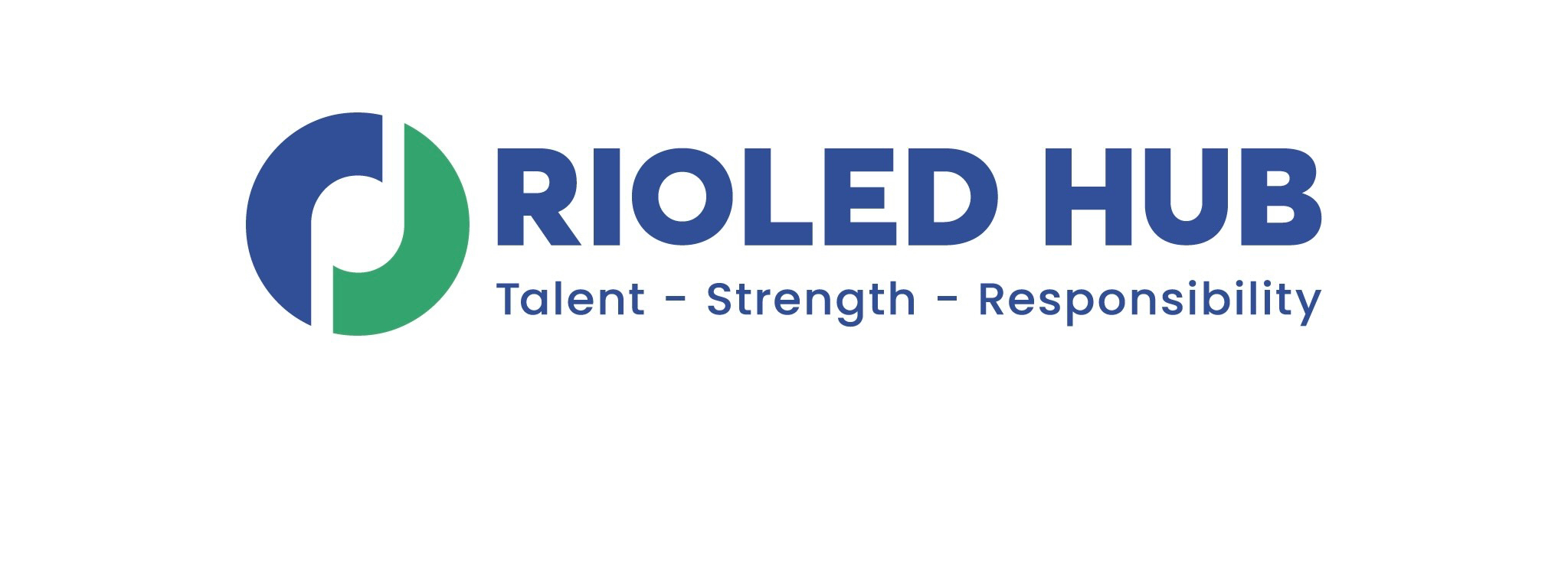ORIOLED HUB LIMITED