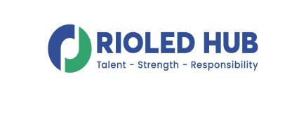 ORIOLED HUB LIMITED