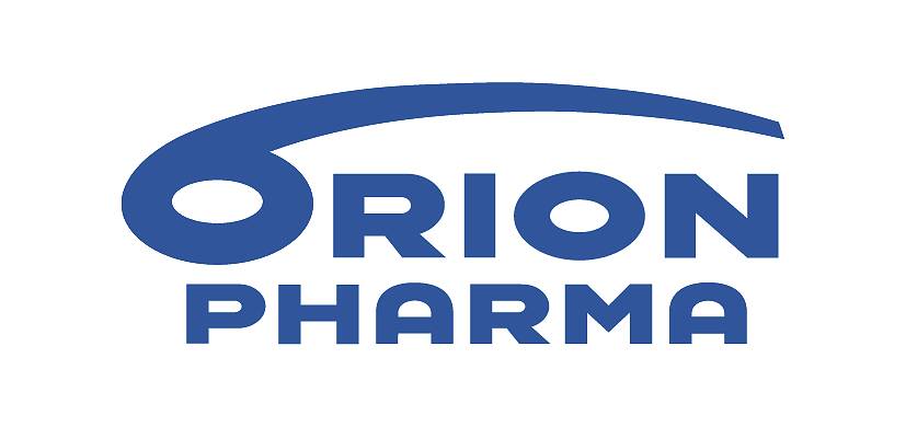Orion Corporation