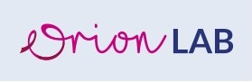 ORION LAB