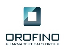 Orofino Pharmaceuticals Group