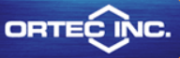 Ortec Inc.