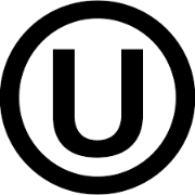 Orthodox Union