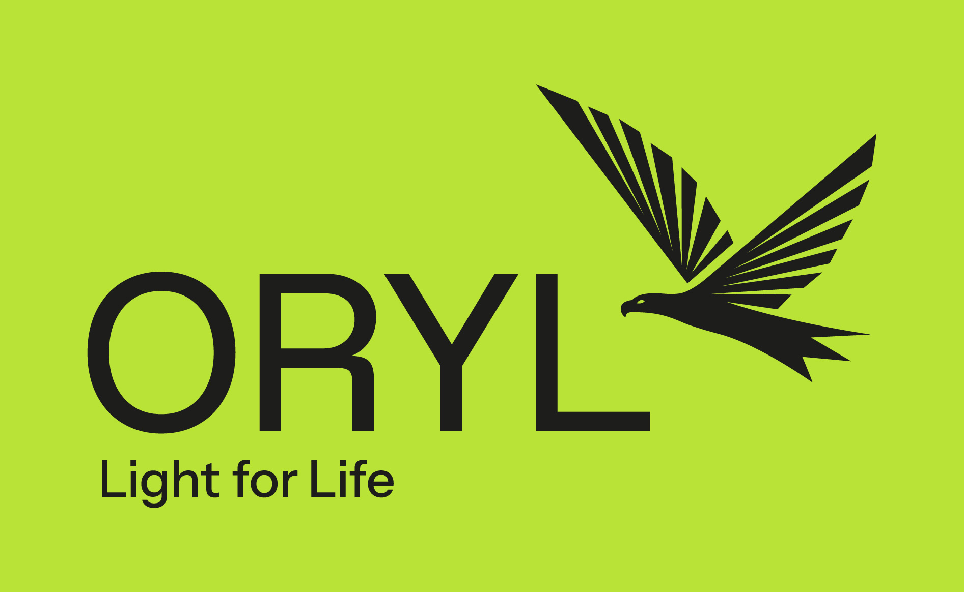 Oryl Photonics