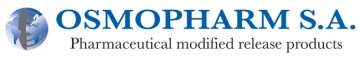 Osmopharm S.A.