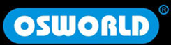 Osworld Scientific Equipments Pvt. Ltd.