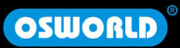 Osworld Scientific Equipments Pvt. Ltd.