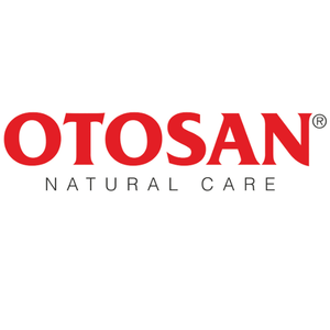 OTOSAN SRL