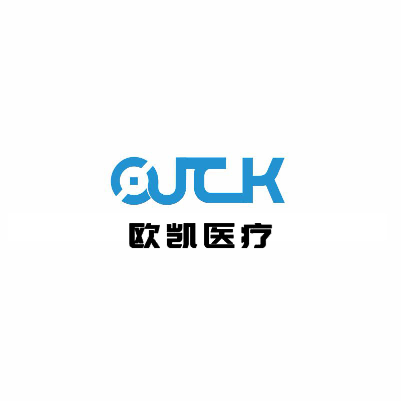 Oukai Medical Device Technology Co., Ltd., Jiangsu, China