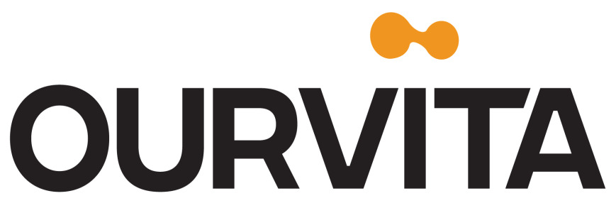 Ourvita