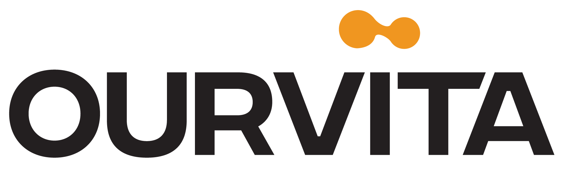 Ourvita