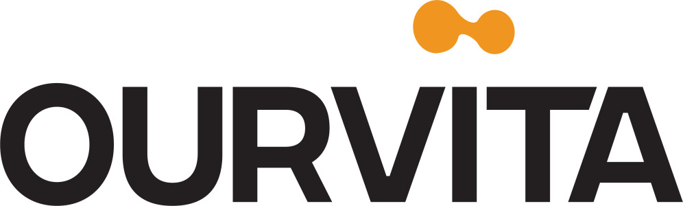 Ourvita Group