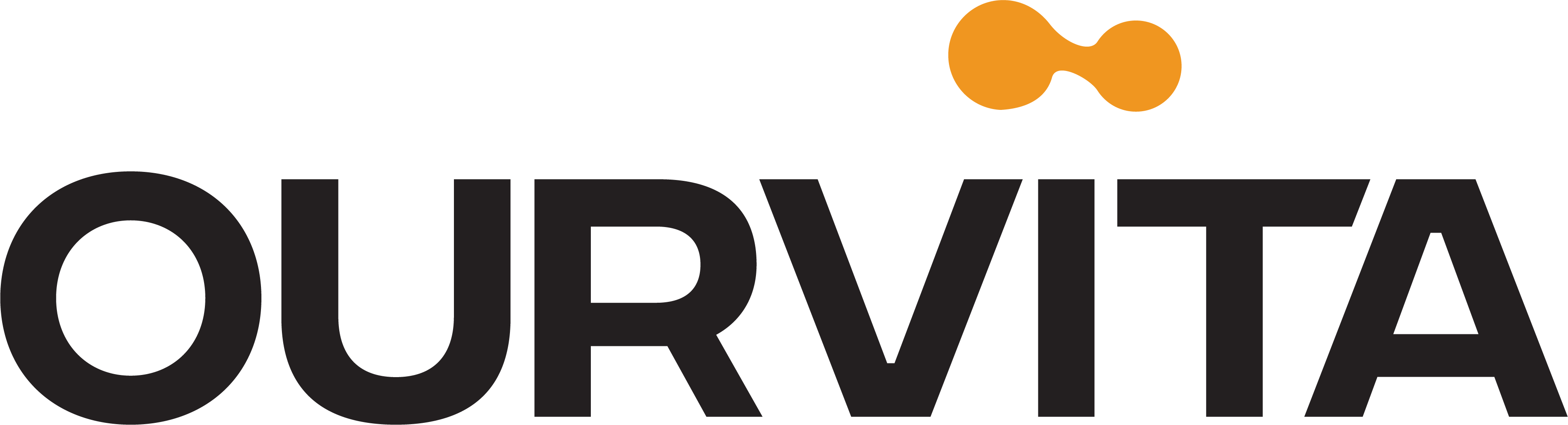 Ourvita Group