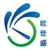 OUSHISHENG(BEIJING) TECHNOLOGY CO., LTD.