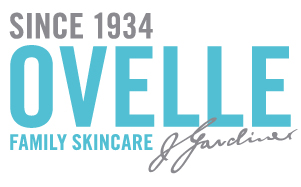 Ovelle Ltd