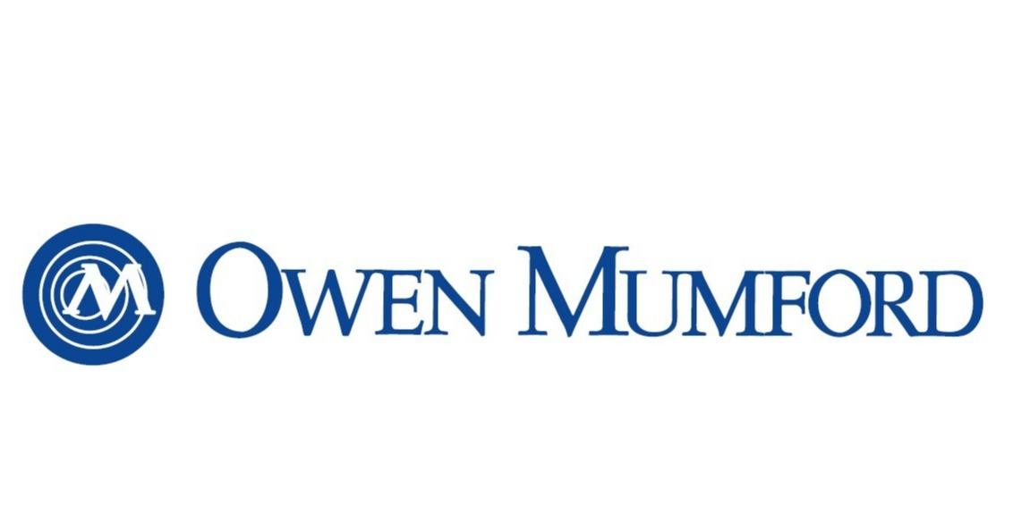 Owen Mumford/embecta