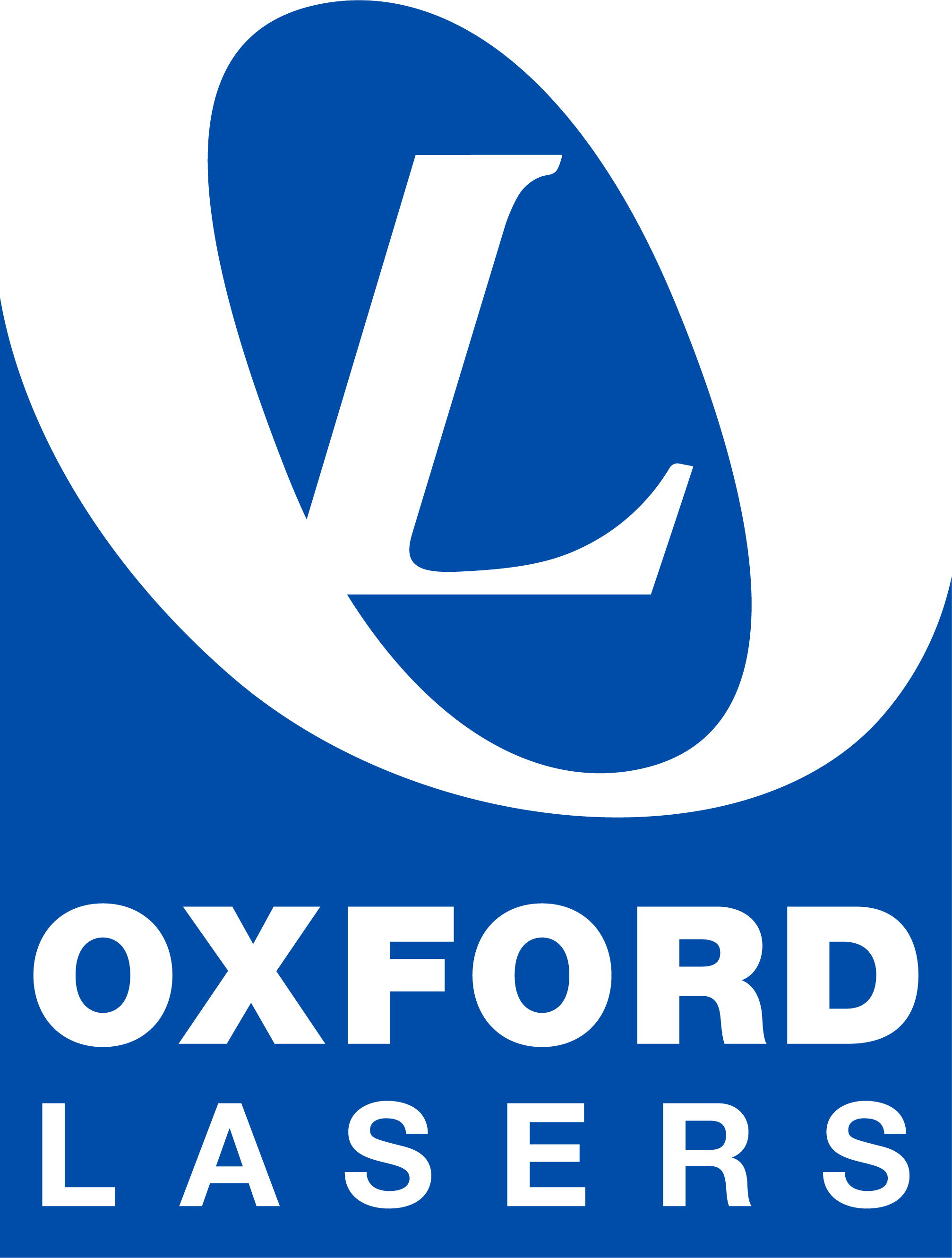 Oxford Lasers Ltd