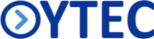 Oytec