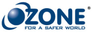 Ozone Overseas Pvt. Ltd.