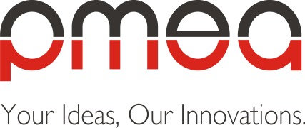 P.M. Electro Auto Pvt. Ltd.