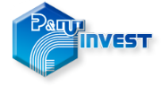 P&M-Invest