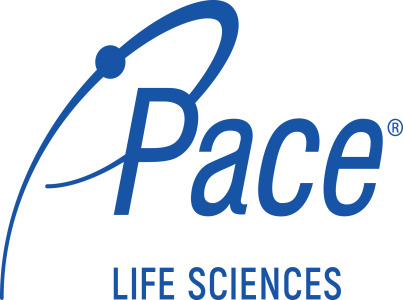 Pace Life Sciences, LLC
