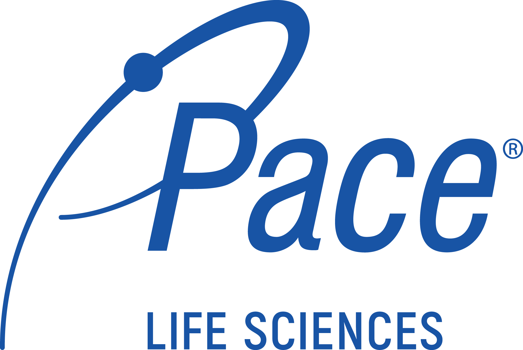 Pace Life Sciences, LLC