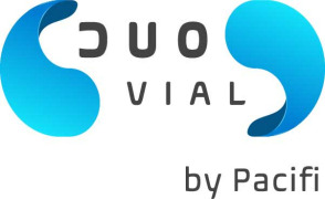 Pacifi Ltd