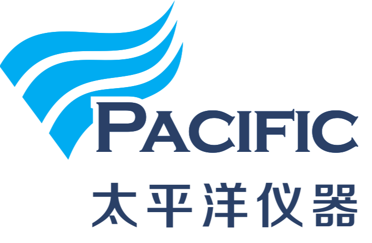 Pacific Instrument & Equipment (Shenzhen) Limited