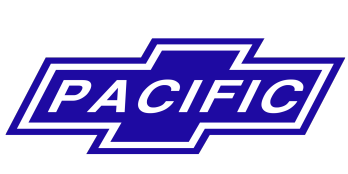 Pacific Pharmaceuticals PTE LTD