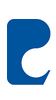 Pack Leader Machinery Inc