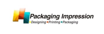 Packaging Impressions