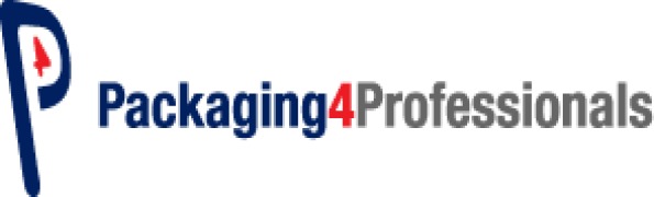 Packaging4Professionals