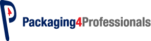 Packaging4Professionals