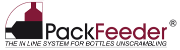 PackFeeder SL