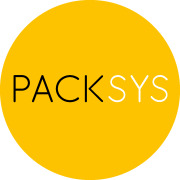 PACKSYS GmbH