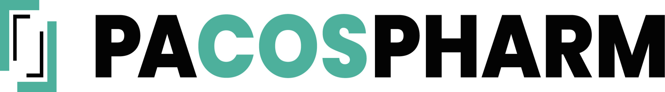 PACOSPHARM