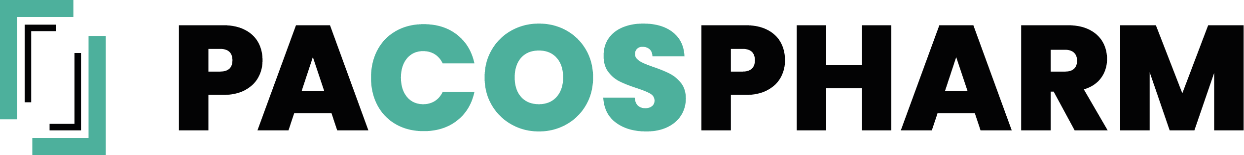 PACOSPHARM