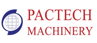 Pactech Solutions LLP