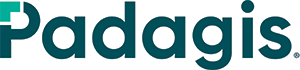 Padagis