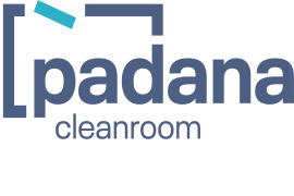 PADANA CLEANROOM SRL