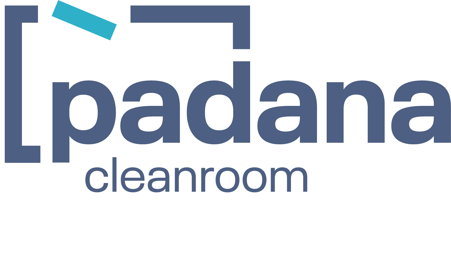 PADANA CLEANROOM SRL