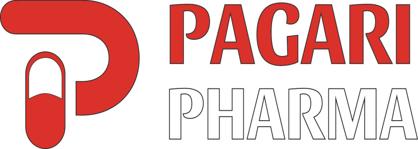 Pagari PharmaTech